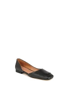 Sarto Tracy Flats