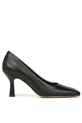 Sarto Flexa Aela Pumps