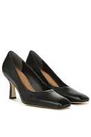 Sarto Flexa Aela Pumps