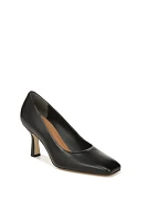 Sarto Flexa Aela Pumps