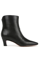 Sarto Alexandria Ankle Boots