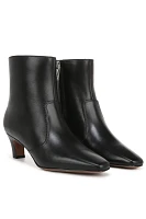 Sarto Alexandria Ankle Boots