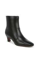 Sarto Alexandria Ankle Boots