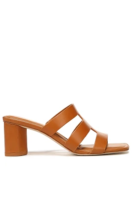 Sarto Flexa Carly Heels