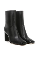 Sarto Flexa Bootie Ankle Boots