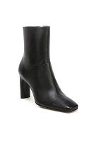 Sarto Flexa Bootie Ankle Boots