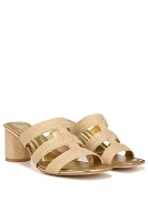 Sarto Flexa Carly 2 Heels