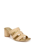 Sarto Flexa Carly 2 Heels