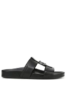 Sarto Braxton Sandals