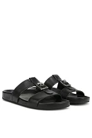 Sarto Braxton Sandals