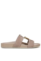 Sarto Braxton Sandals