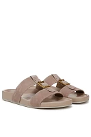 Sarto Braxton Sandals