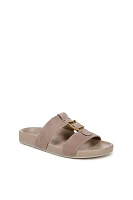 Sarto Braxton Sandals