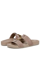 Sarto Braxton Sandals