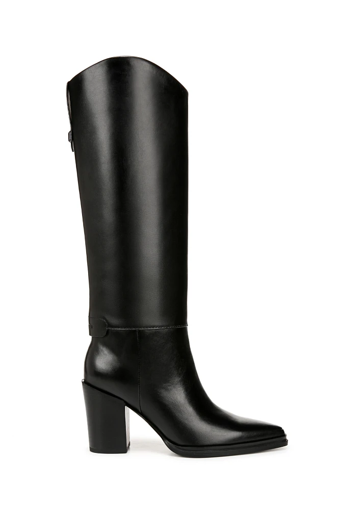 Sarto Jasmine Tall Boots