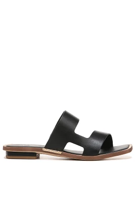 Sarto Emily Sandals