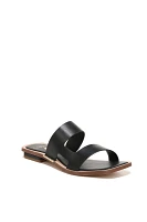 Sarto Emily Sandals