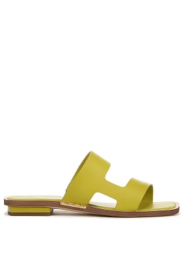 Sarto Emily Sandals