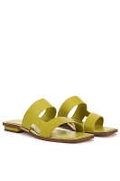 Sarto Emily Sandals