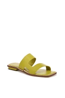 Sarto Emily Sandals