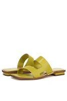 Sarto Emily Sandals