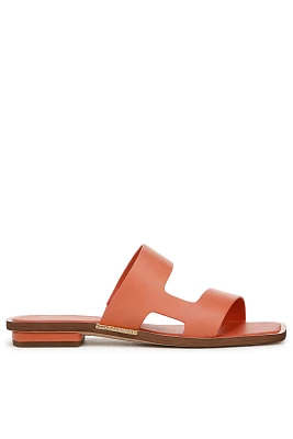 Sarto Emily Sandals