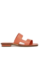 Sarto Emily Sandals