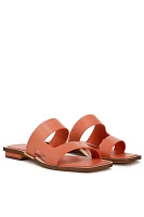 Sarto Emily Sandals