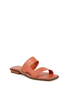 Sarto Emily Sandals