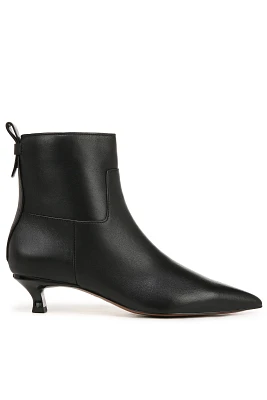 Sarto Mala Ankle Boots