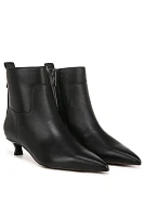 Sarto Mala Ankle Boots