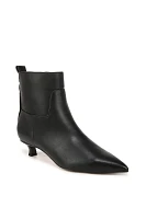 Sarto Mala Ankle Boots