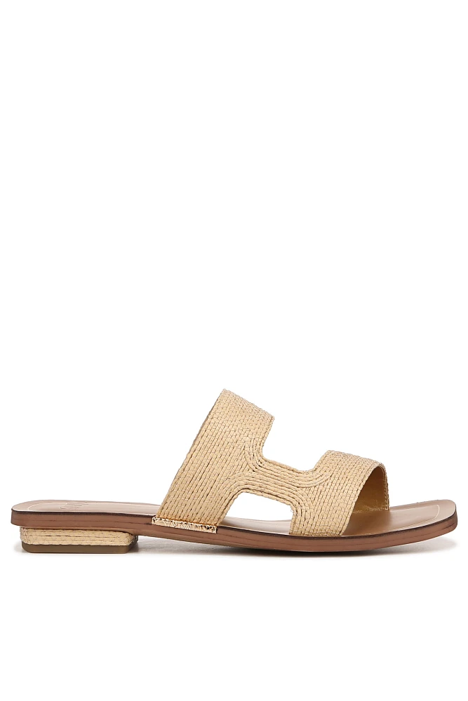 Sarto Emily 4 Sandals