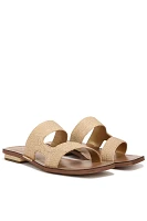 Sarto Emily 4 Sandals