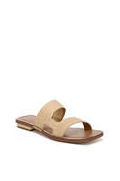 Sarto Emily 4 Sandals