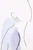 By Alona Wave Earrings