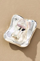 By Alona Wave Earrings