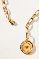 Alona Naomi Necklace