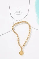 Alona Naomi Necklace