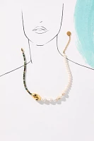 Alona Orion Necklace
