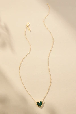 Sierra Winter Lovestruck Necklace