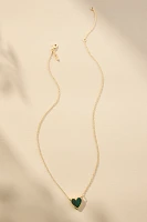 Sierra Winter Lovestruck Necklace