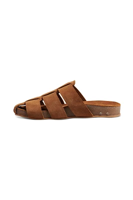 beek Tody Sandals