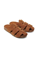 beek Tody Sandals