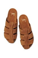 beek Tody Sandals