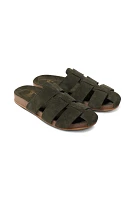 beek Tody Sandals