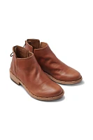 beek Falcon Ankle Boots