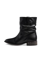 beek Grouse Slouchy Boots