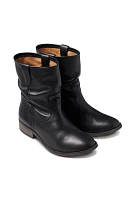 beek Grouse Slouchy Boots