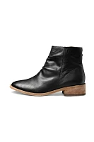 beek Quail Ankle Boots